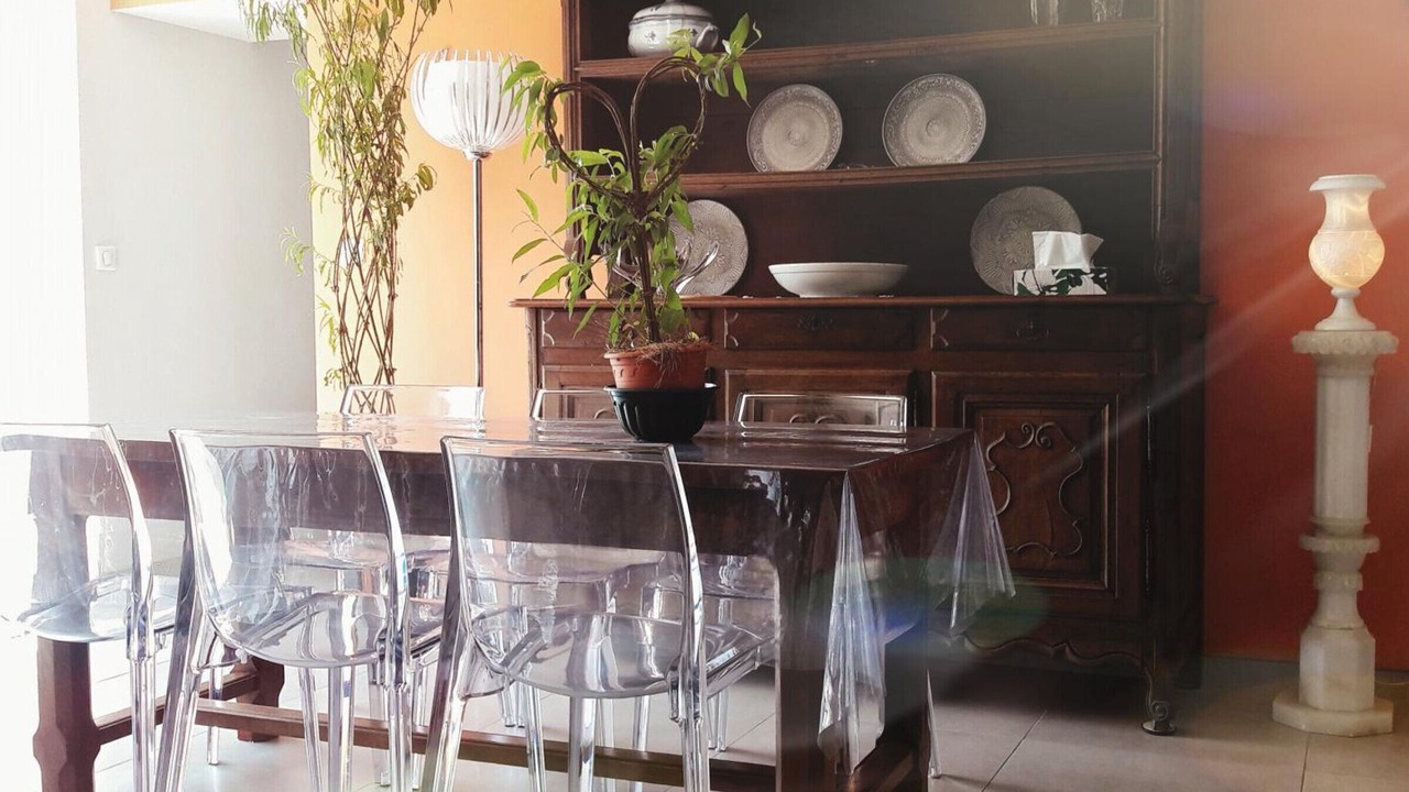 Photo of Others in Saint-Michel-de-Montjoie