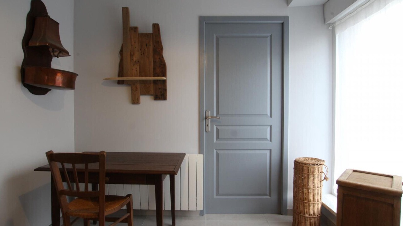 Photo of Others in Saint-Michel-de-Montjoie