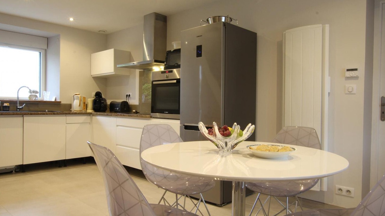 Photo of Others in Saint-Michel-de-Montjoie