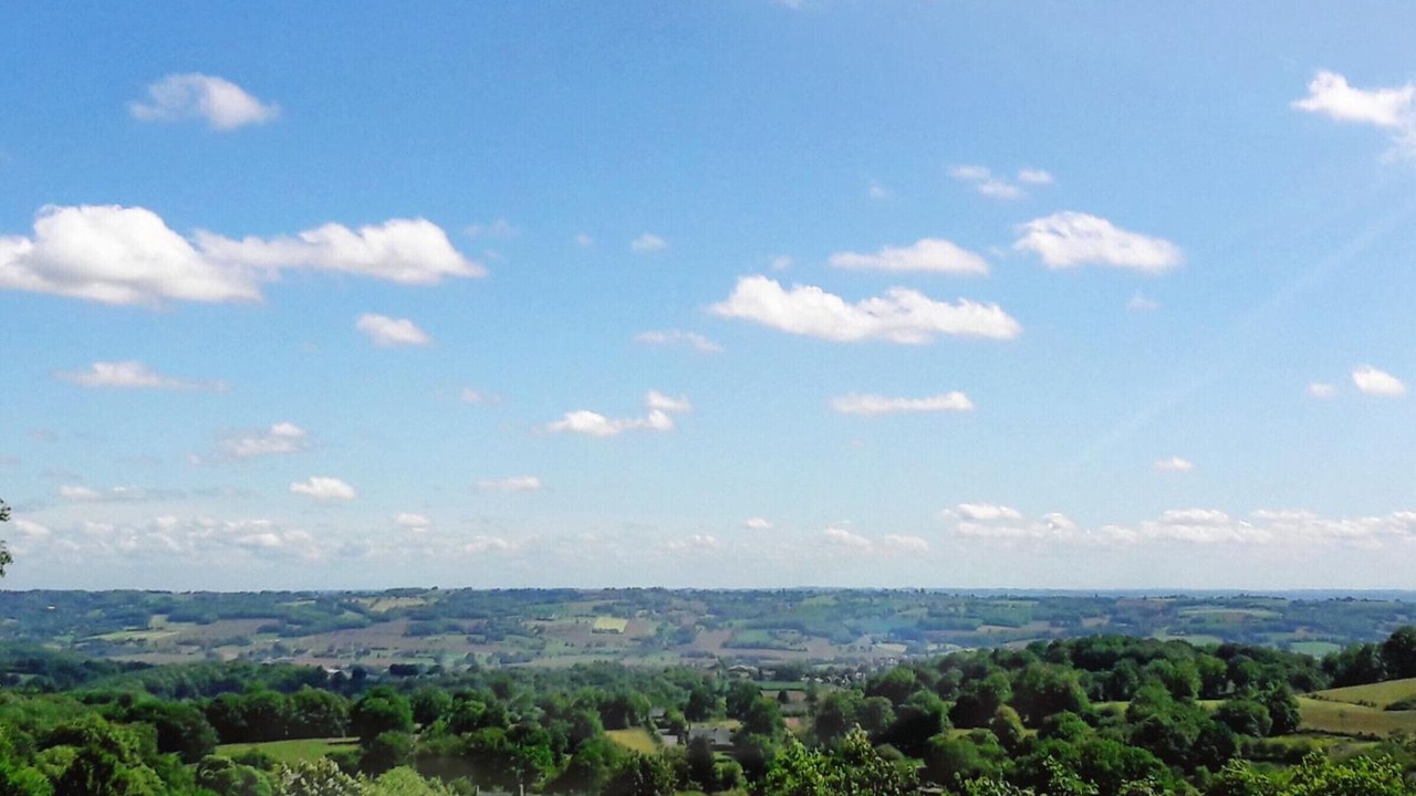 Photo of Others in Saint-Michel-de-Montjoie