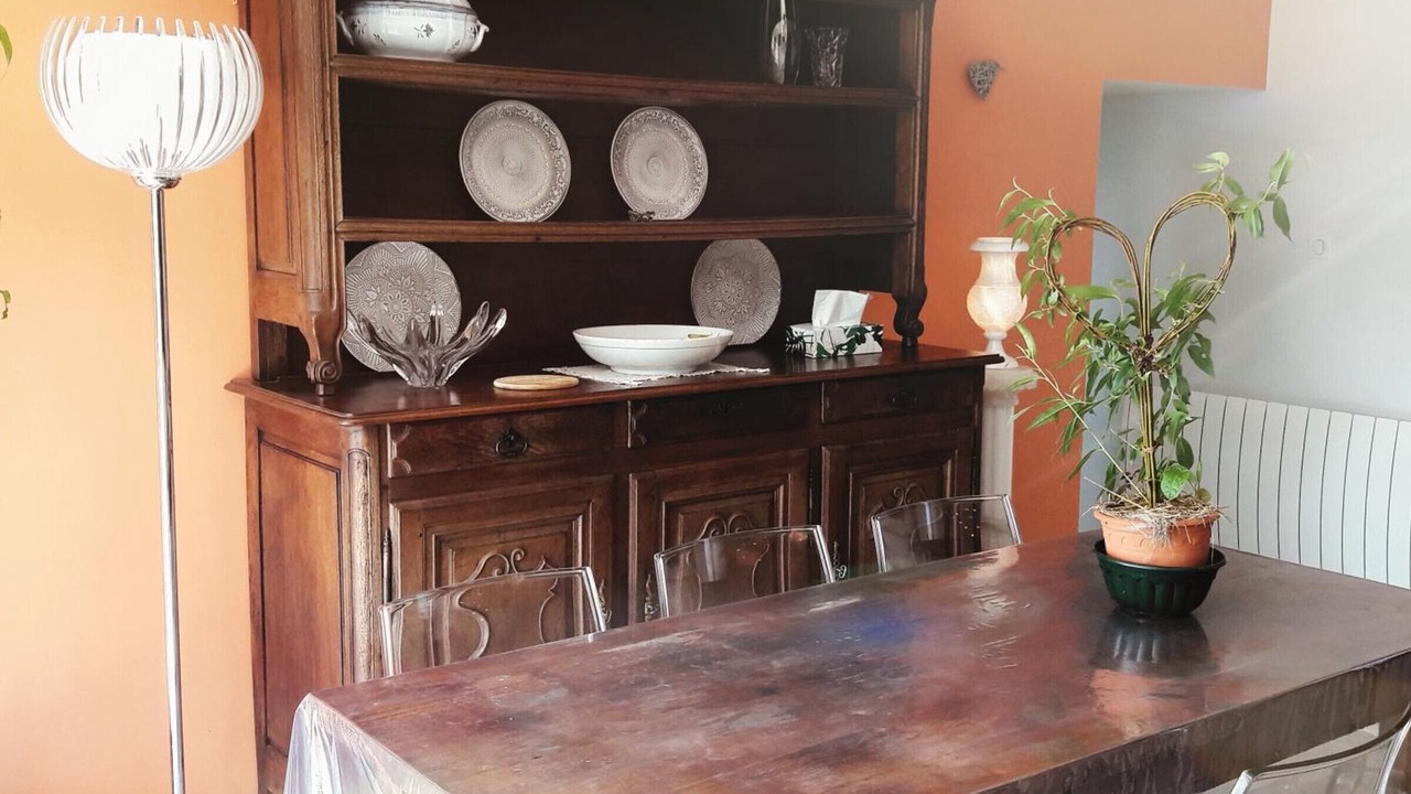 Photo of Others in Saint-Michel-de-Montjoie