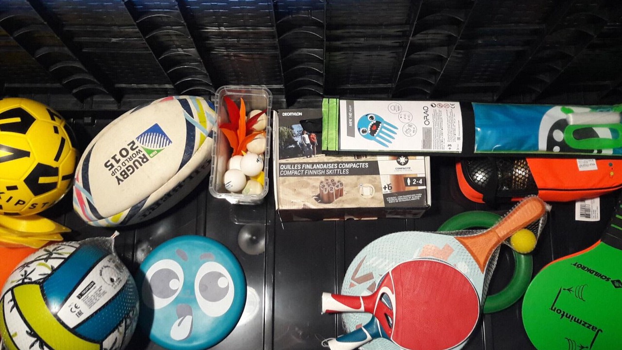 Photo of Others in Saint-Michel-de-Montjoie