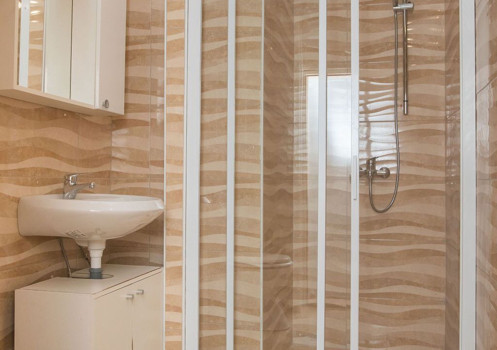 Photo of Bathroom in Cista Velika