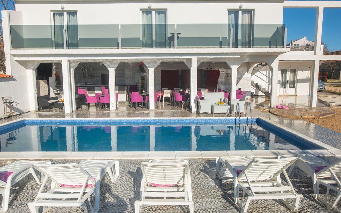 Photo of Outdoor in Cista Velika