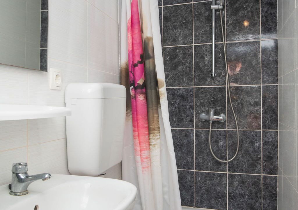 Photo of Bathroom in Cista Velika