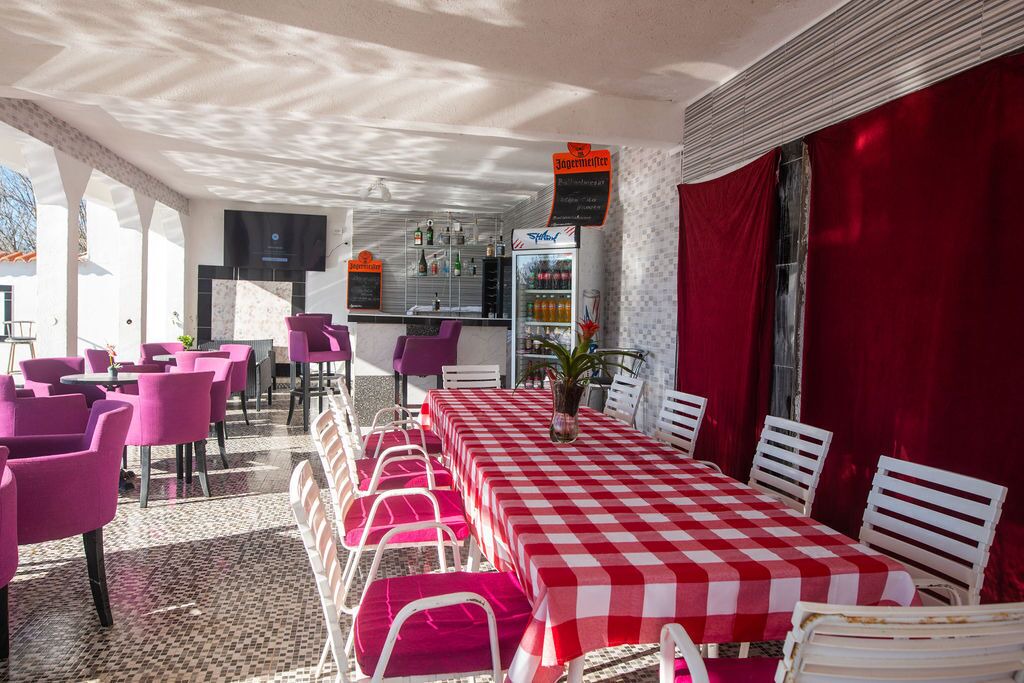 Photo of Outdoor in Cista Velika