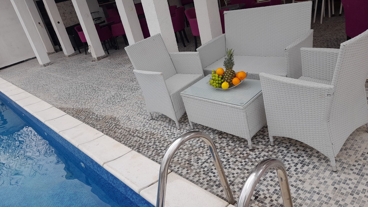 Photo of Outdoor in Cista Velika