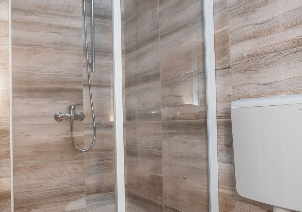 Photo of Bathroom in Cista Velika