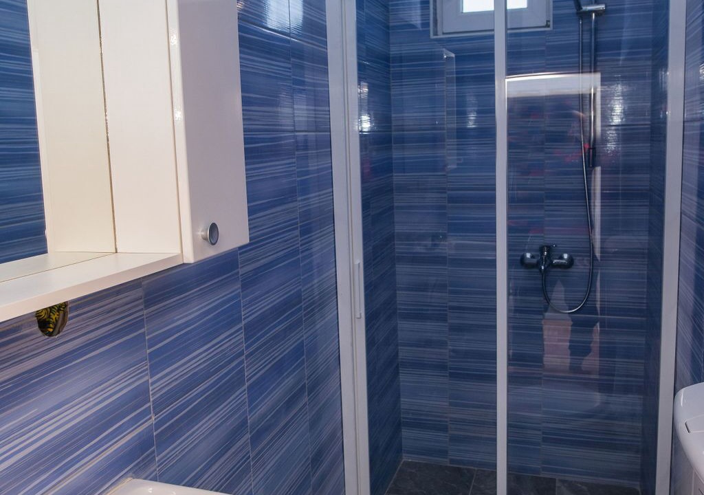 Photo of Bathroom in Cista Velika