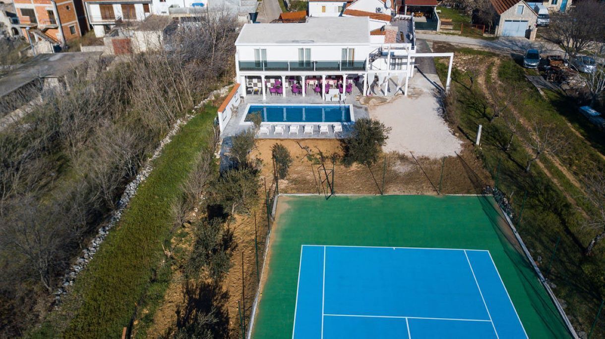 Photo of Others in Cista Velika