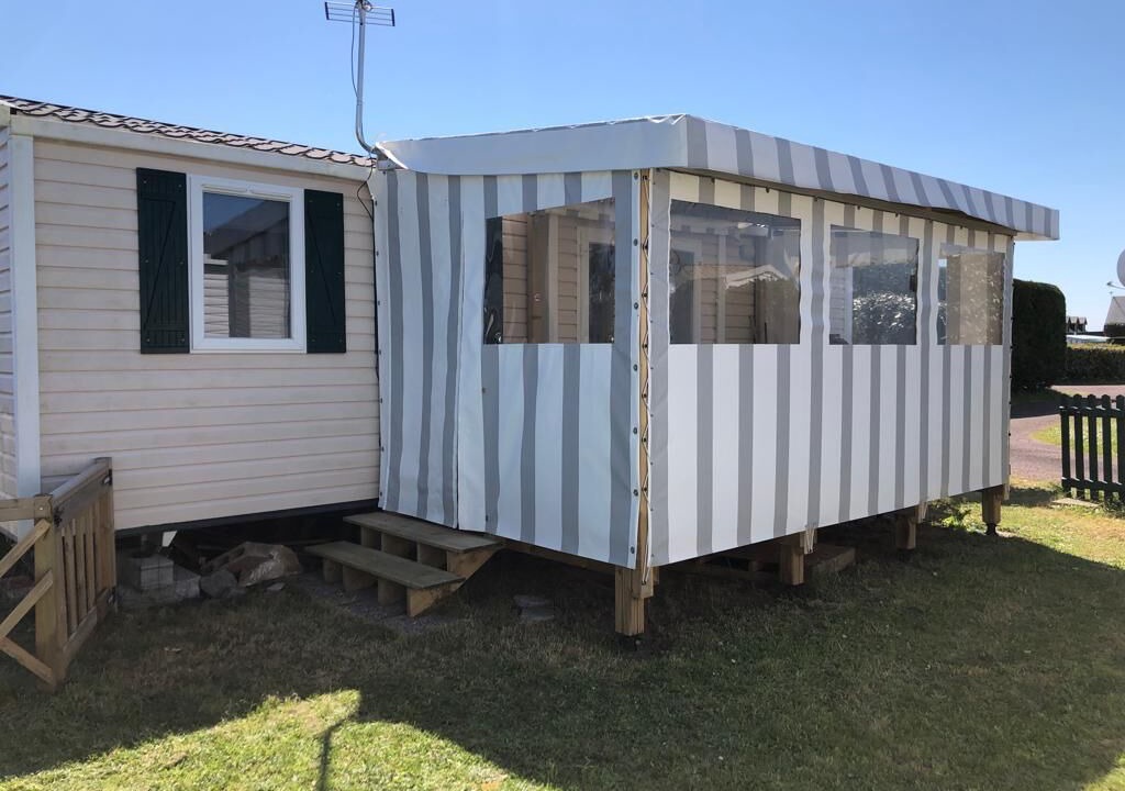 Photo of Outdoor in Portbail