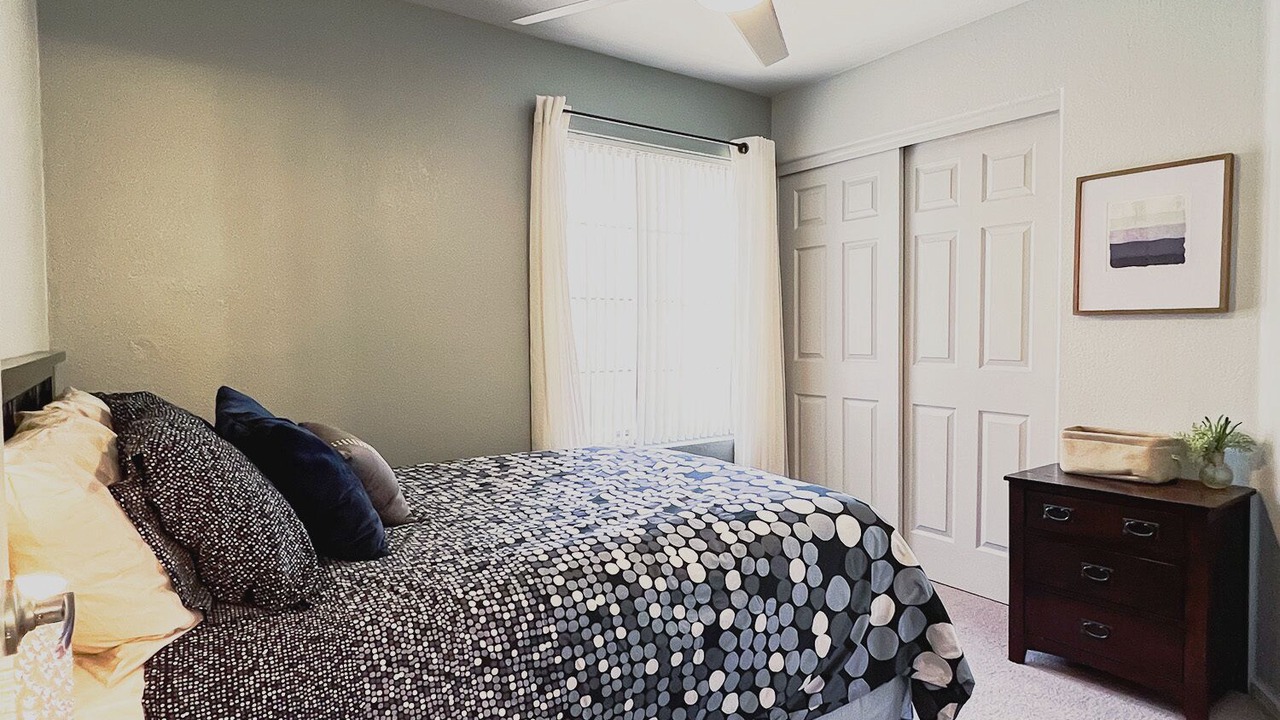 Photo of Bedroom in Superstition Springs