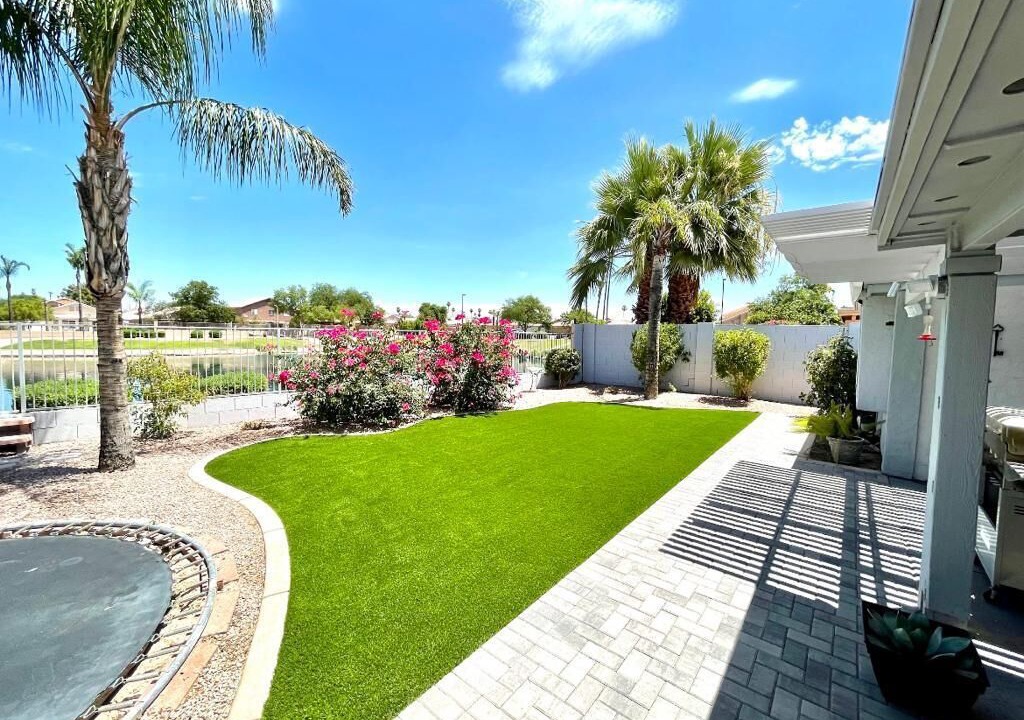 Photo of Outdoor in Superstition Springs