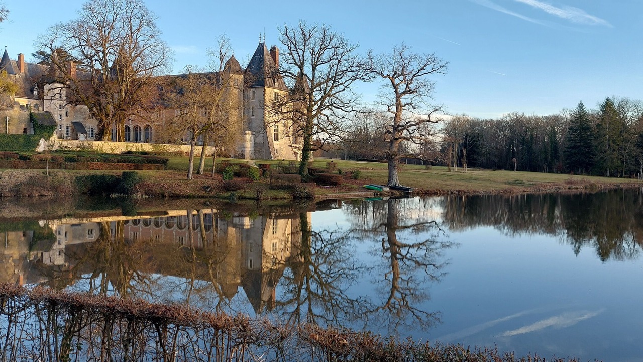 Photo of Outdoor in Oizon