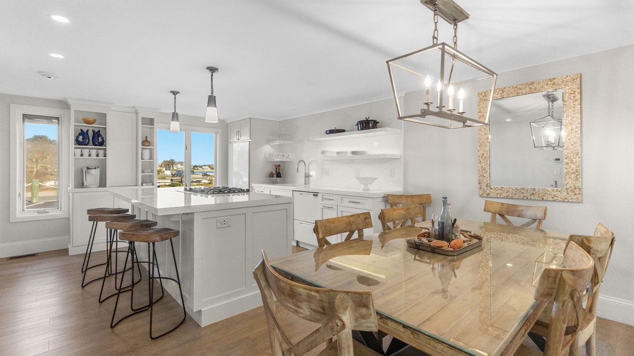 Photo of Others in Hyannis