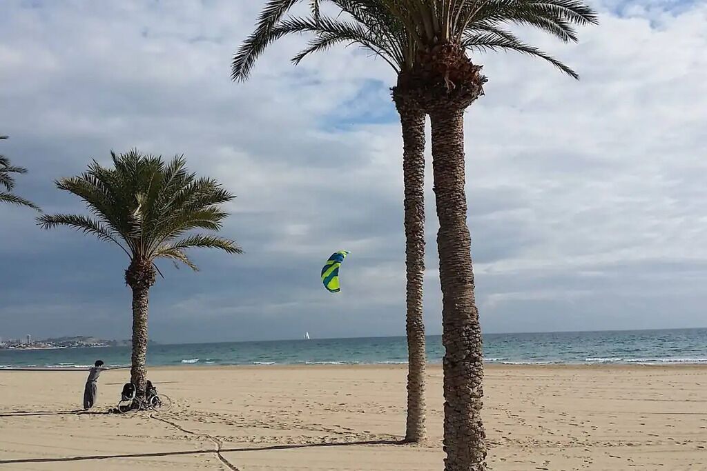 Photo of Others in Barri Vell - Santa Creu