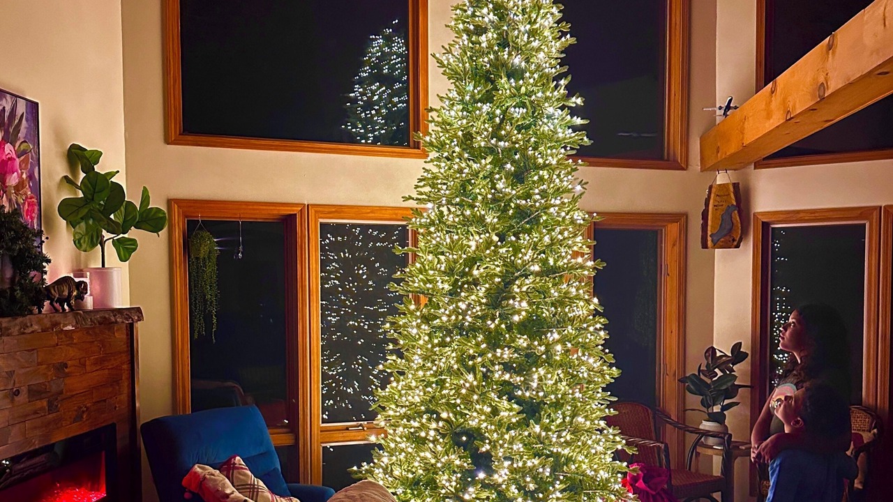 Photo of Others in Town of Macomb