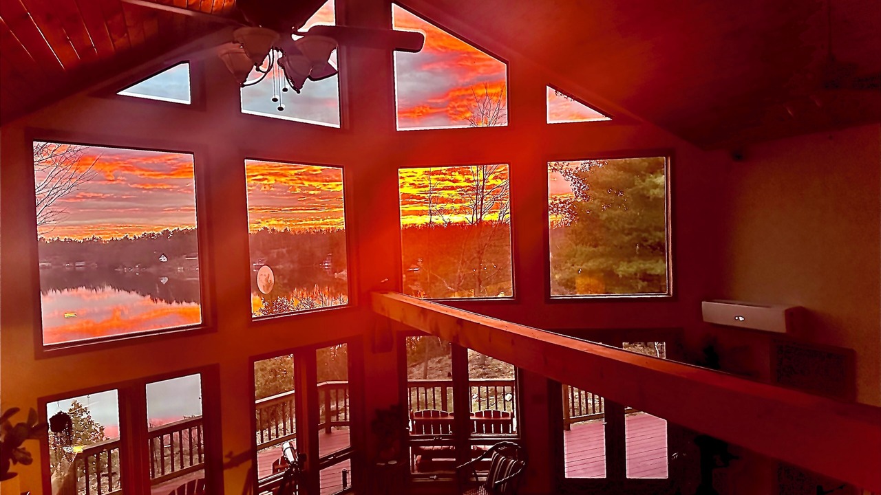 Photo of Others in Town of Macomb