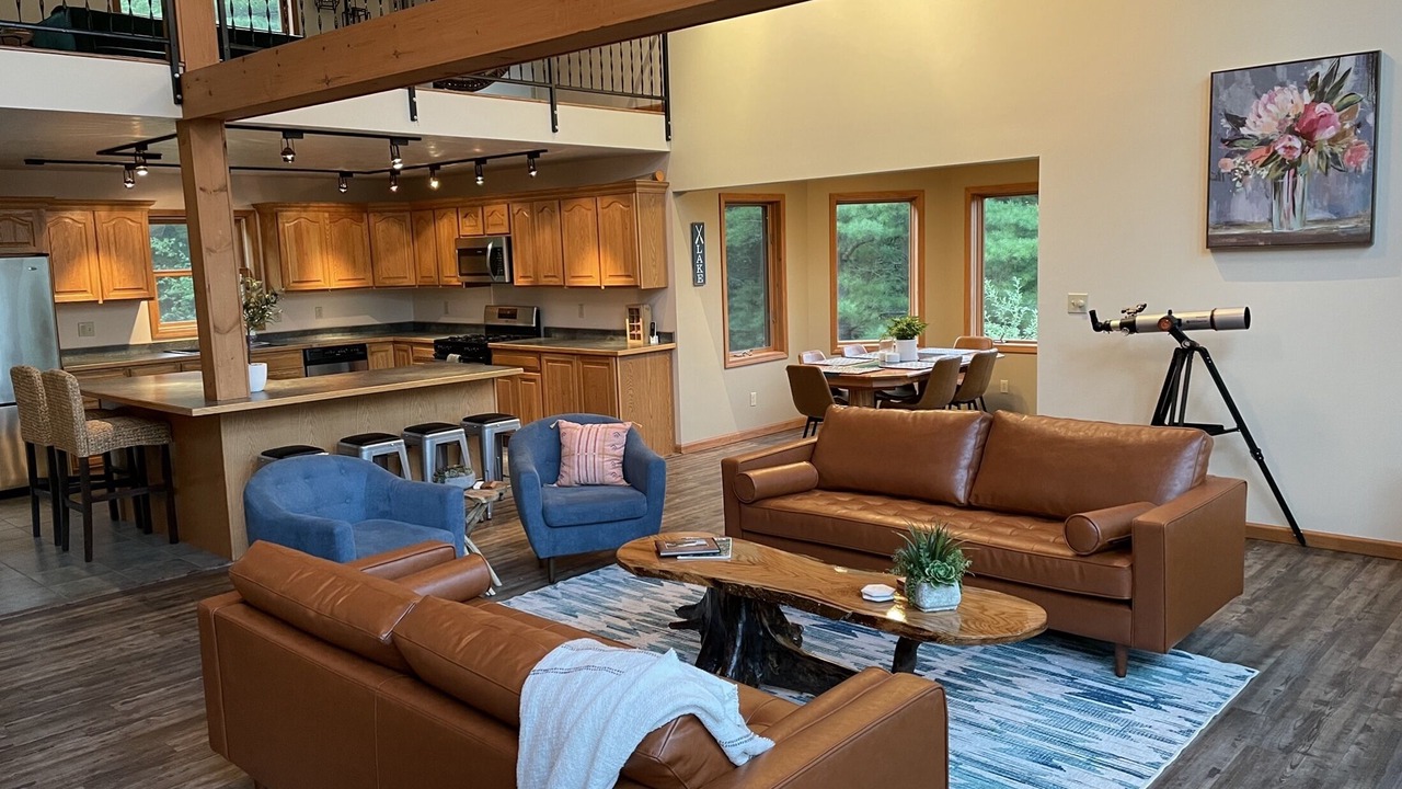 Photo of Others in Town of Macomb