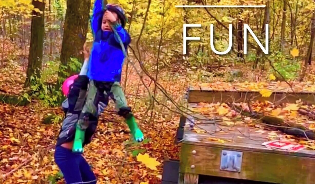 Photo of Others in Town of Macomb