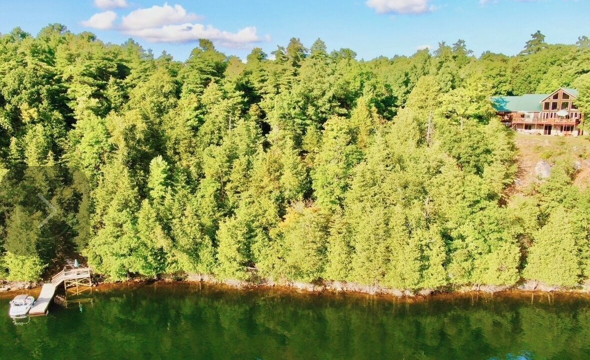 Photo of Others in Town of Macomb