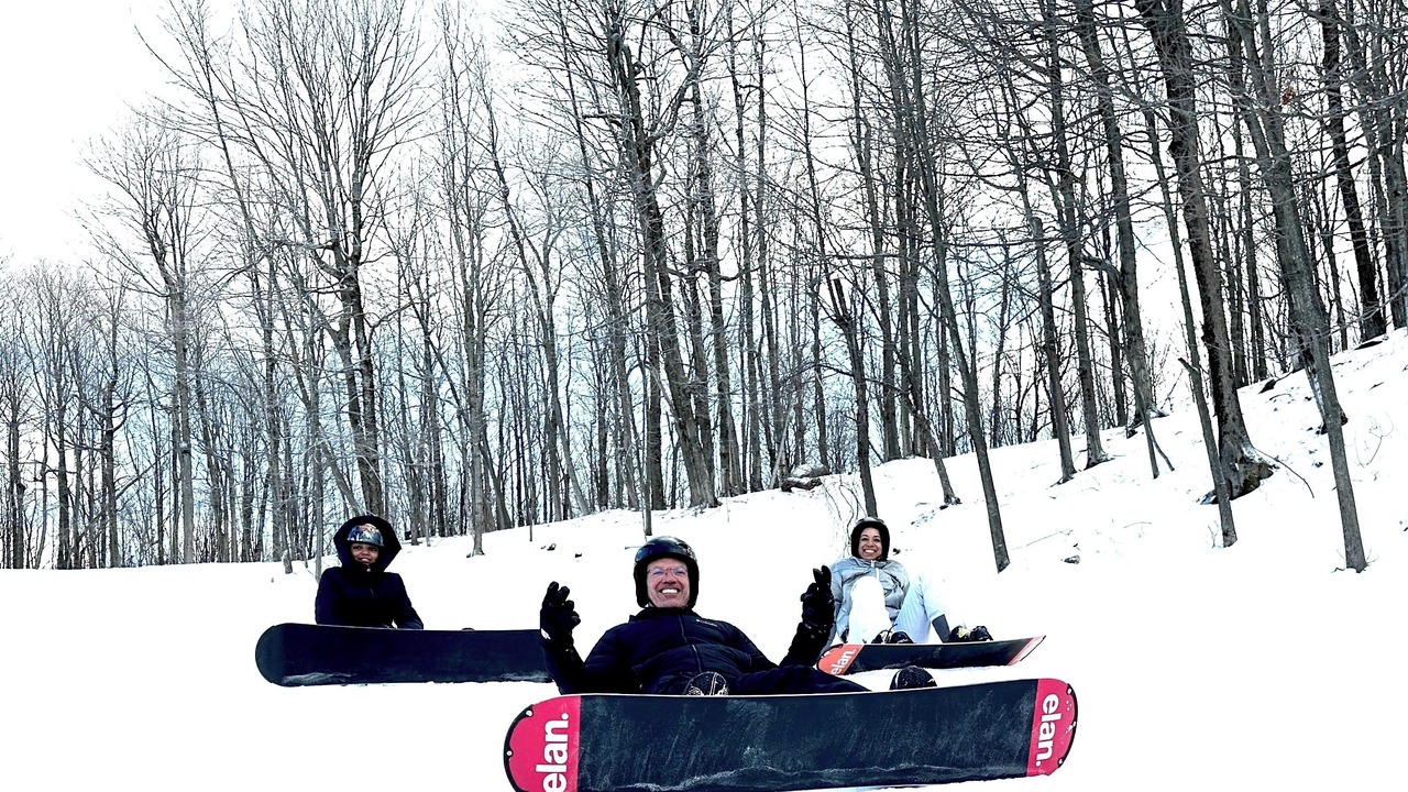 Photo of Others in Town of Macomb