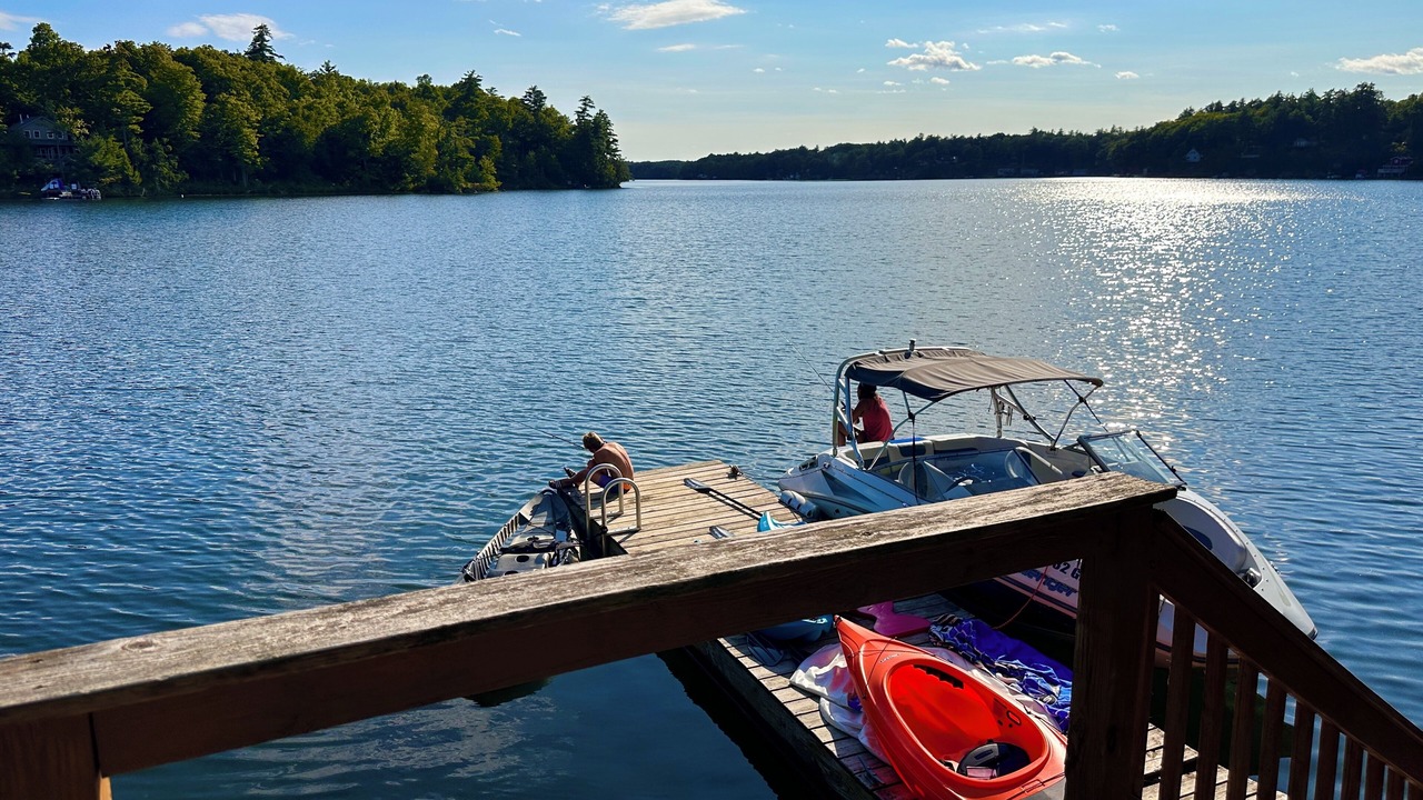 Photo of Others in Town of Macomb