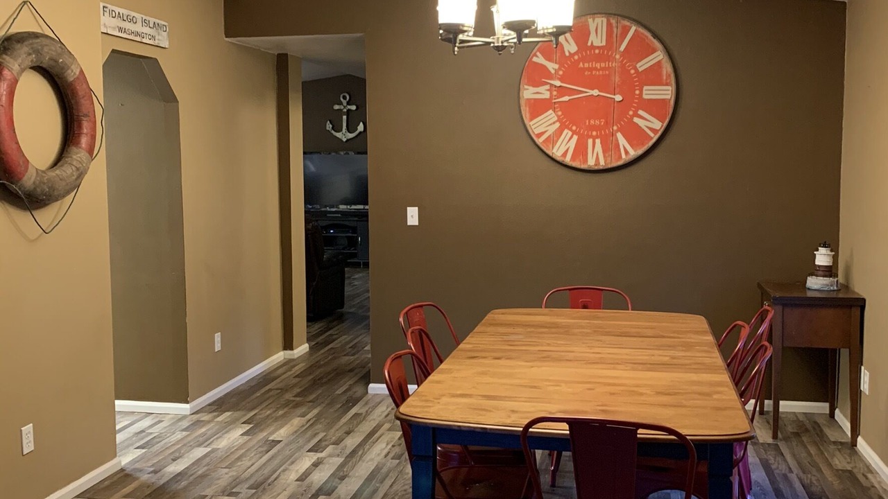 Photo of Others in Anacortes