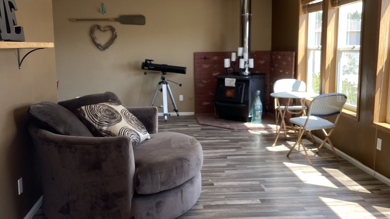 Photo of Others in Anacortes