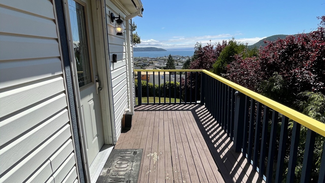 Photo of Outdoor in Anacortes