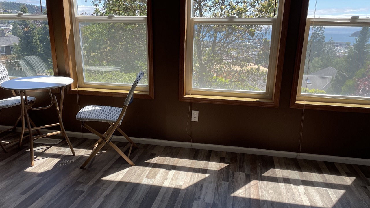 Photo of Others in Anacortes