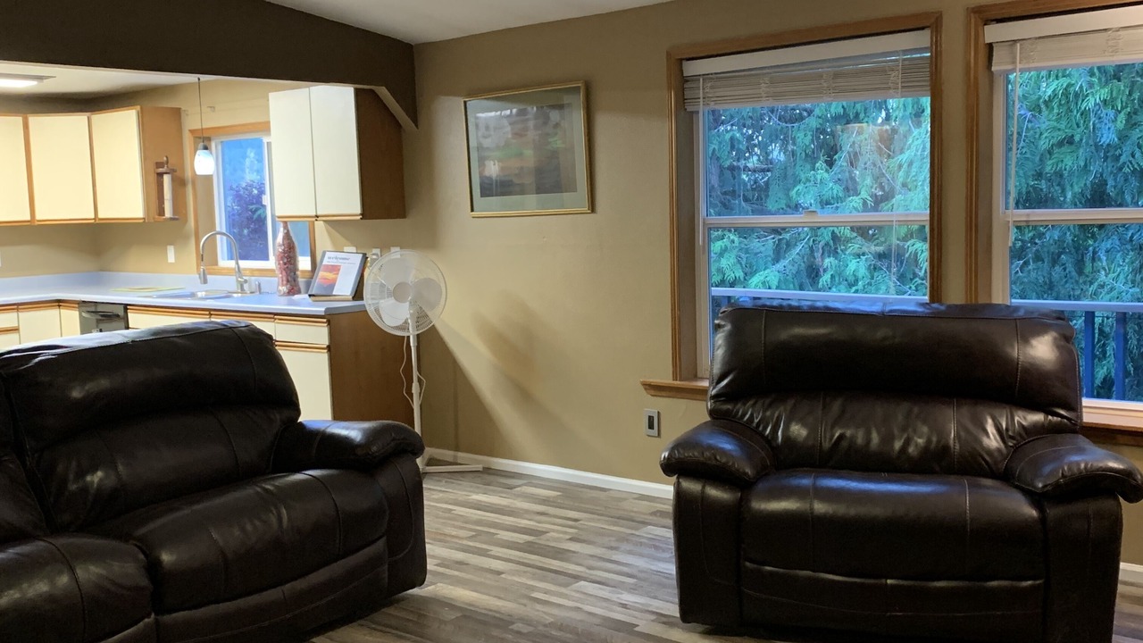 Photo of Others in Anacortes