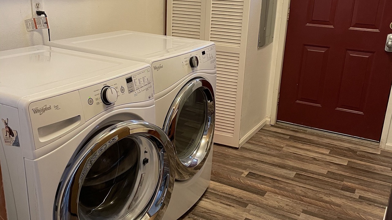 Photo of Others in Anacortes