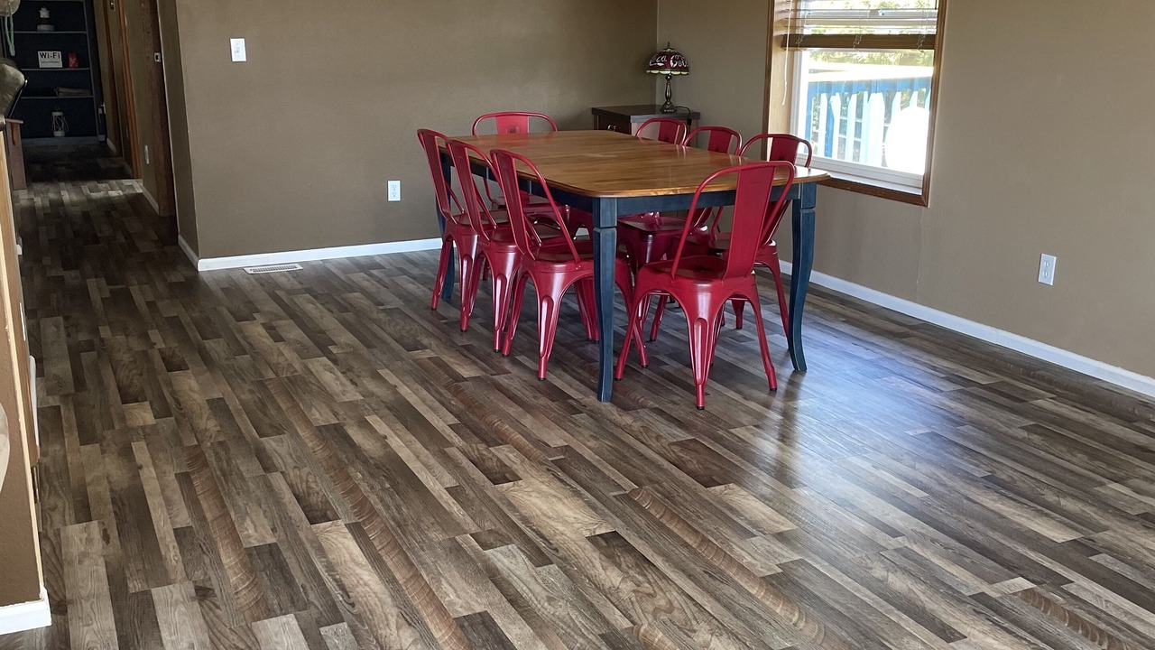 Photo of Others in Anacortes