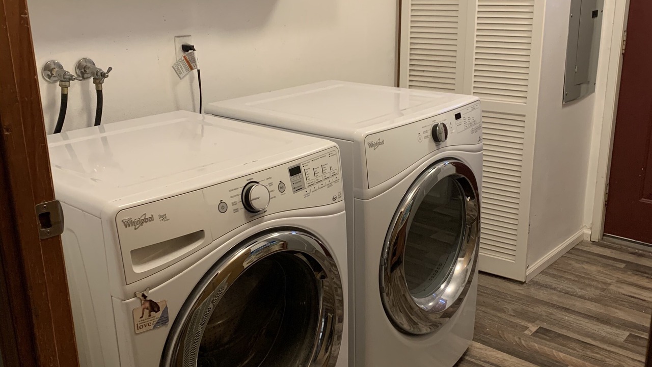 Photo of Others in Anacortes