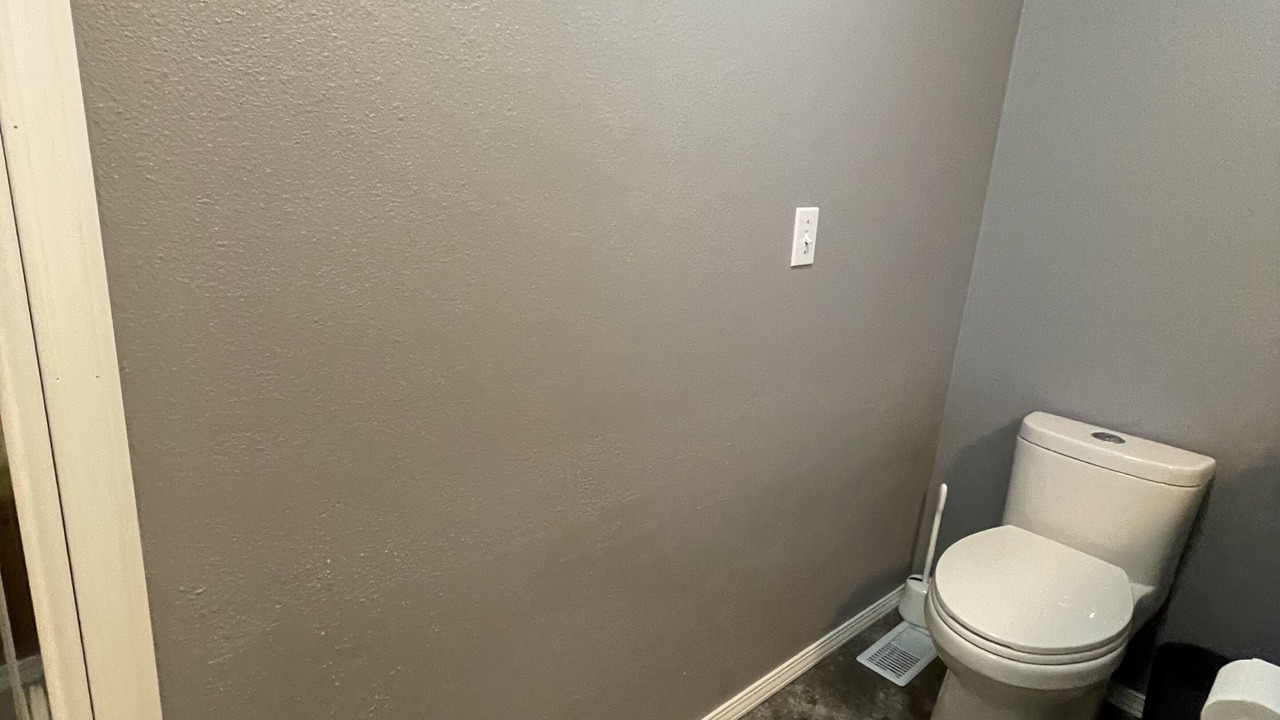 Photo of Bathroom in Anacortes