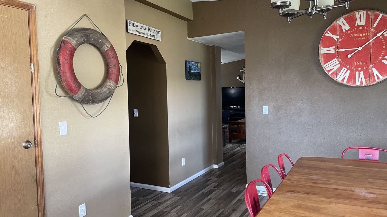 Photo of Others in Anacortes