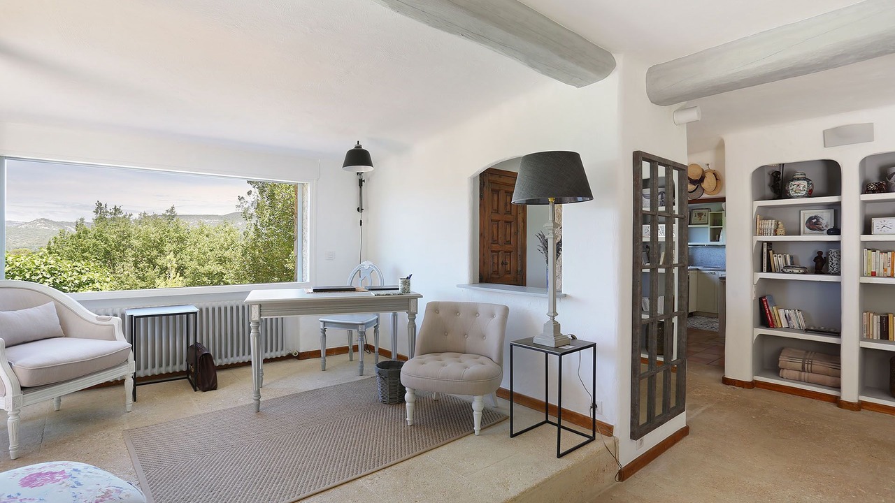 Photo of Others in Lourmarin