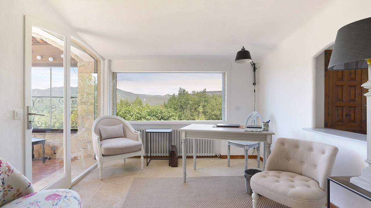 Photo of Others in Lourmarin