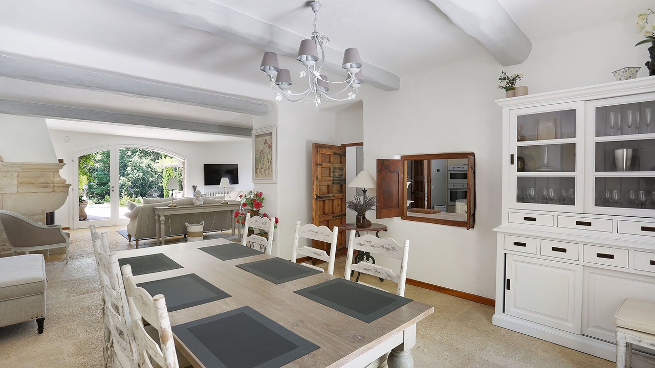 Photo of Others in Lourmarin