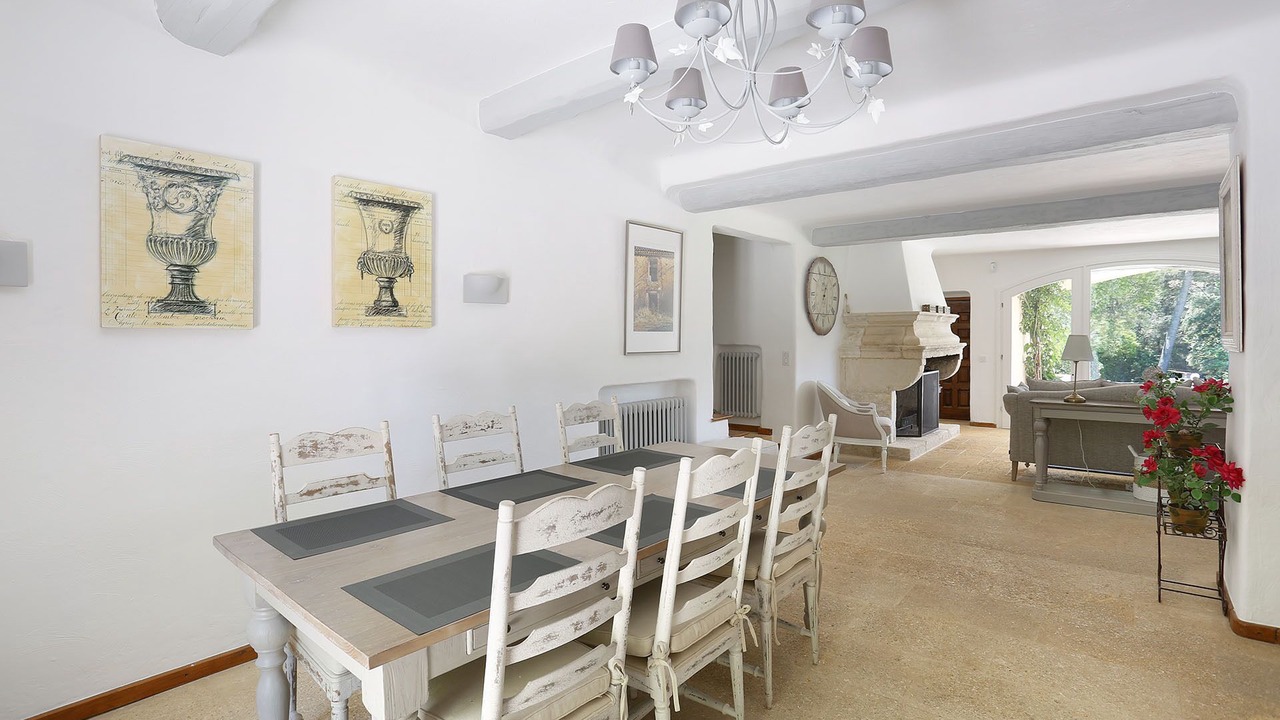 Photo of Others in Lourmarin