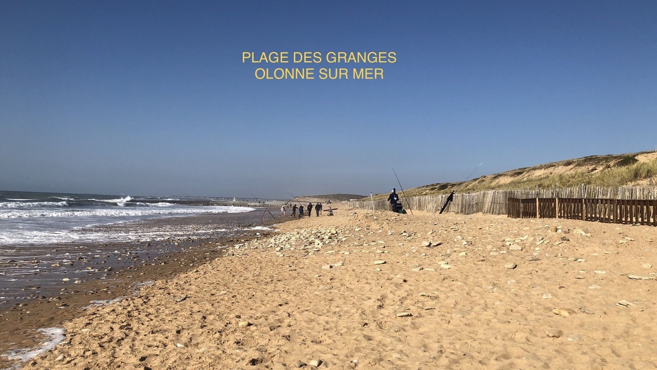 Photo of Others in LʼIle-dʼOlonne