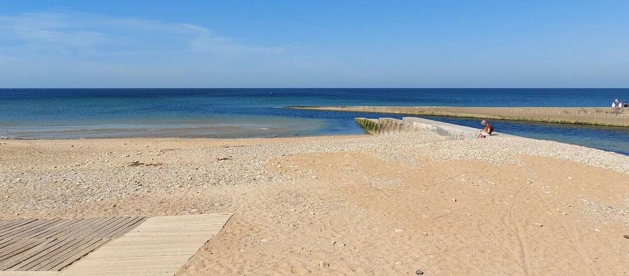 Photo of Others in LʼIle-dʼOlonne
