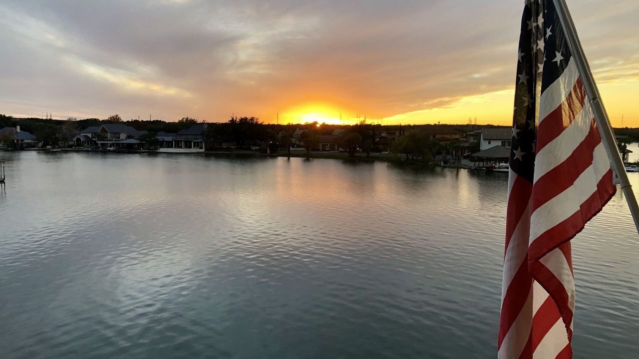 Photo of Outdoor in Horseshoe Bay