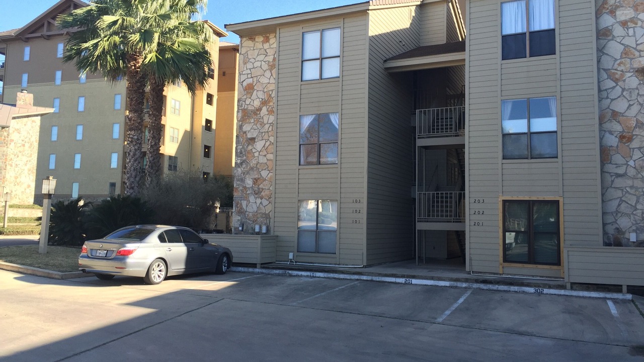 Photo of Outdoor in Horseshoe Bay