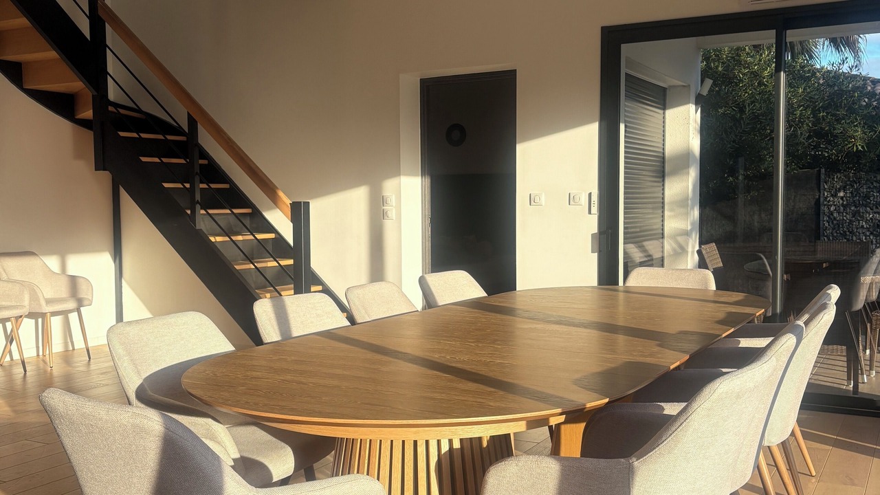 Photo of Others in Gujan-Mestras