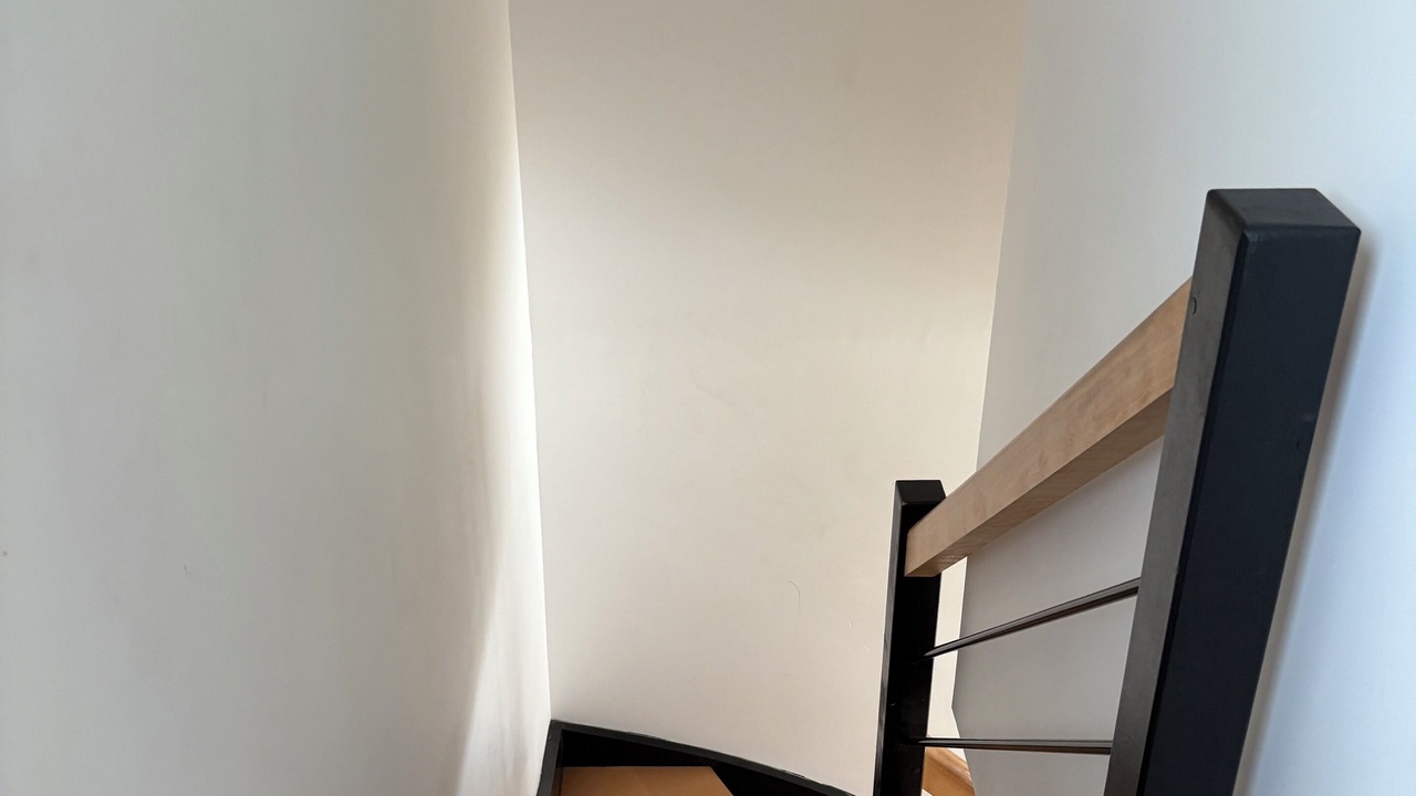 Photo of Others in Gujan-Mestras