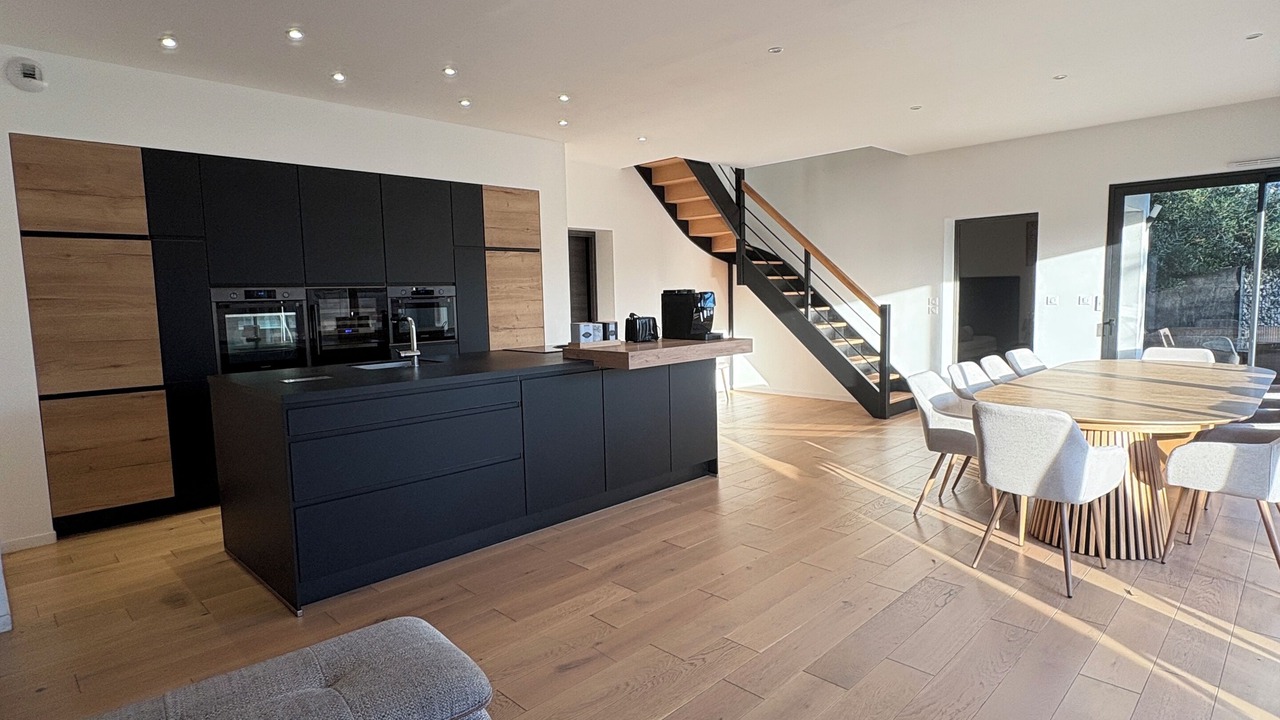 Photo of Others in Gujan-Mestras