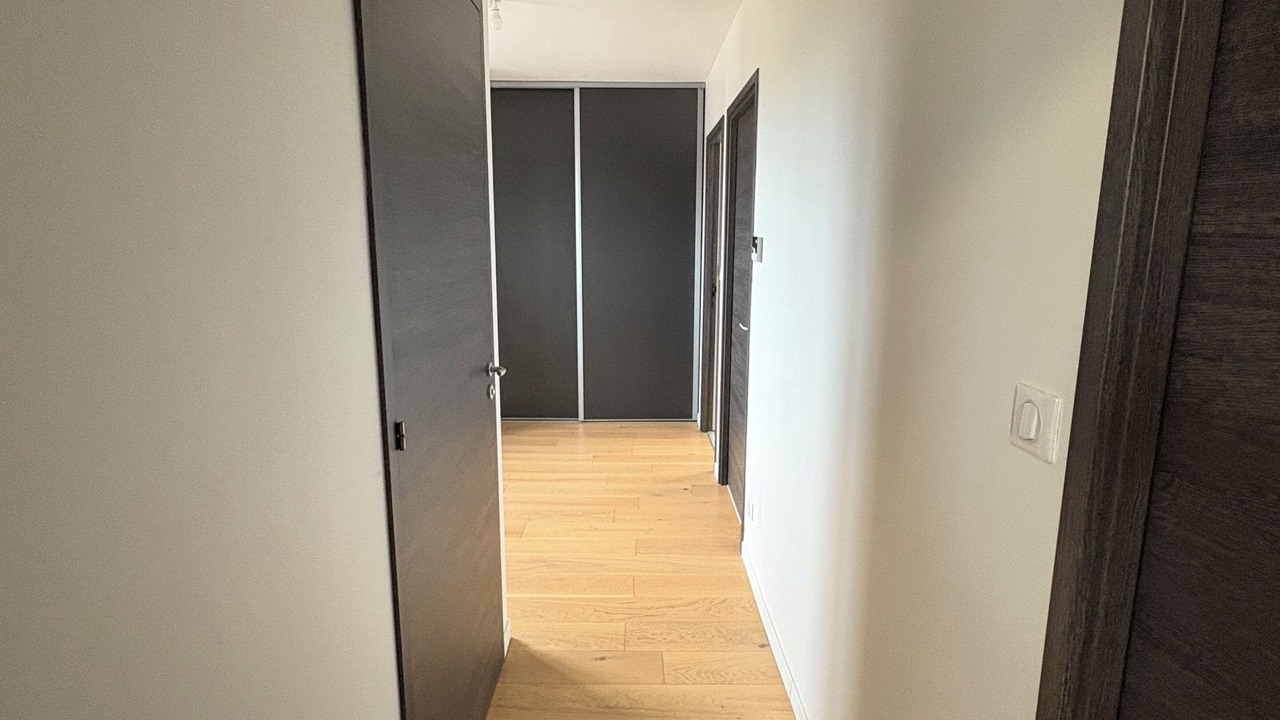 Photo of Others in Gujan-Mestras