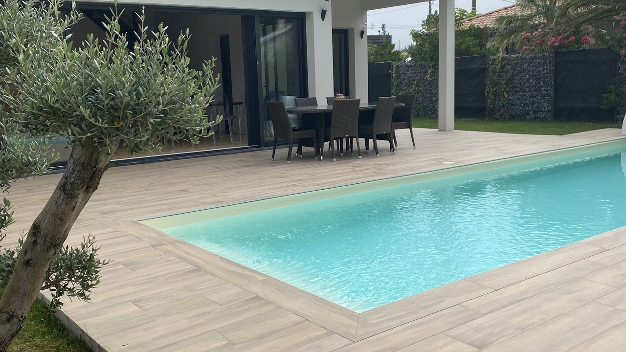 Photo of Outdoor in Gujan-Mestras